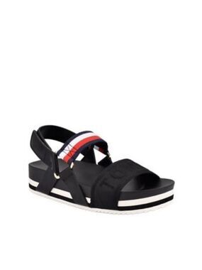Tommy Hilfiger Women's Beliz Sport Sandal